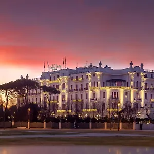Hotel Grand Rimini
