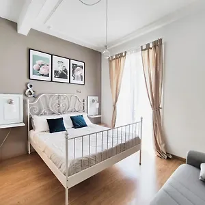 Гостевой дом Tuttotondo, Рим