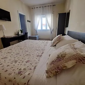 Eco Marela Nocleg ze śniadaniem