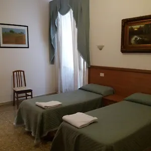Ritmo Blues Bed & Breakfast
