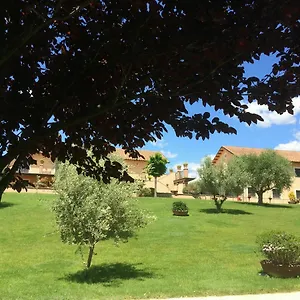Luxardotel Pensjonat